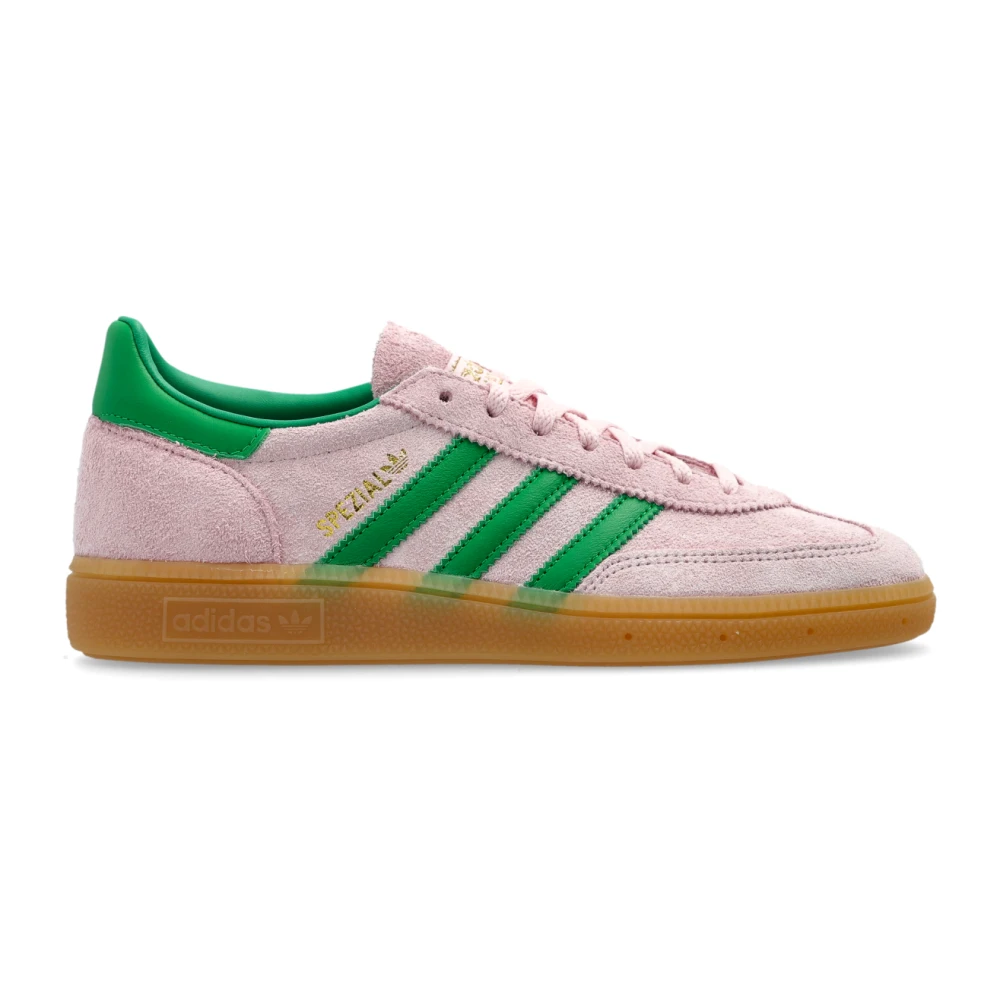 Adidas Originals Dame Sko Rosa 38 1/2 EU - main photo