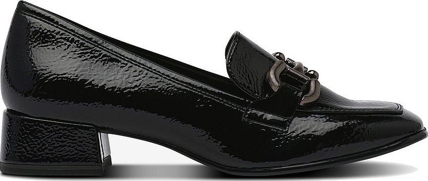 Tamaris Pumps Svart - main photo
