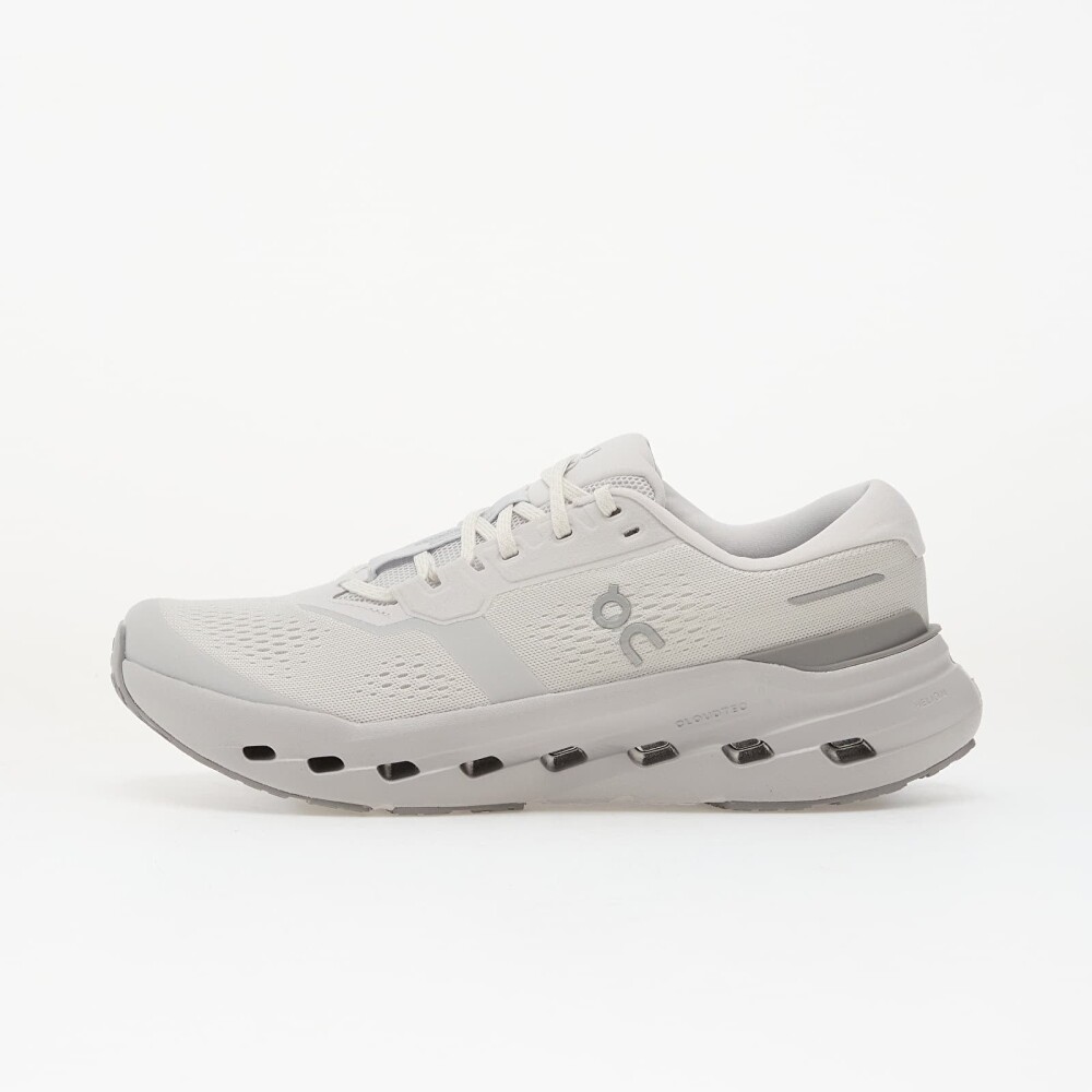 On W Cloudrunner 3 Frost/ Glacier EUR 39 - main photo