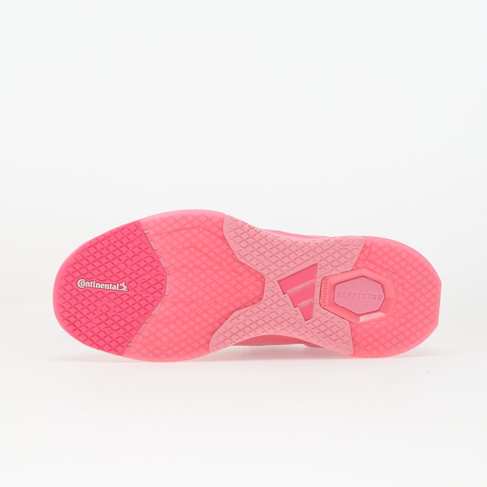 Joggesko adidas Dropset 4 Training Bliss Pink/ Lucid Pink/ Bliss Pink EUR 40 2/3 - side a