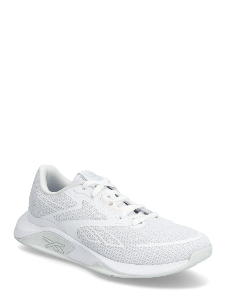 Reebok Performance Nanoflex Tr 3   White   42.5 - main photo