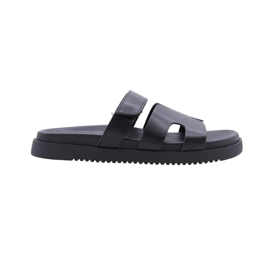 Steve Madden Dame Sko Svart 41 EU - main photo