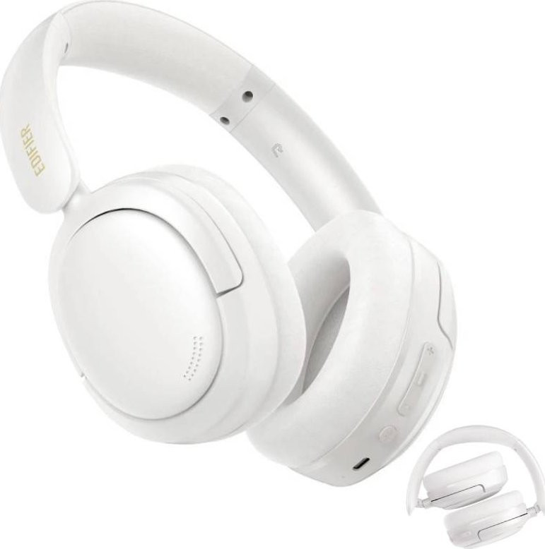 Edifier W800BT SE Hvit