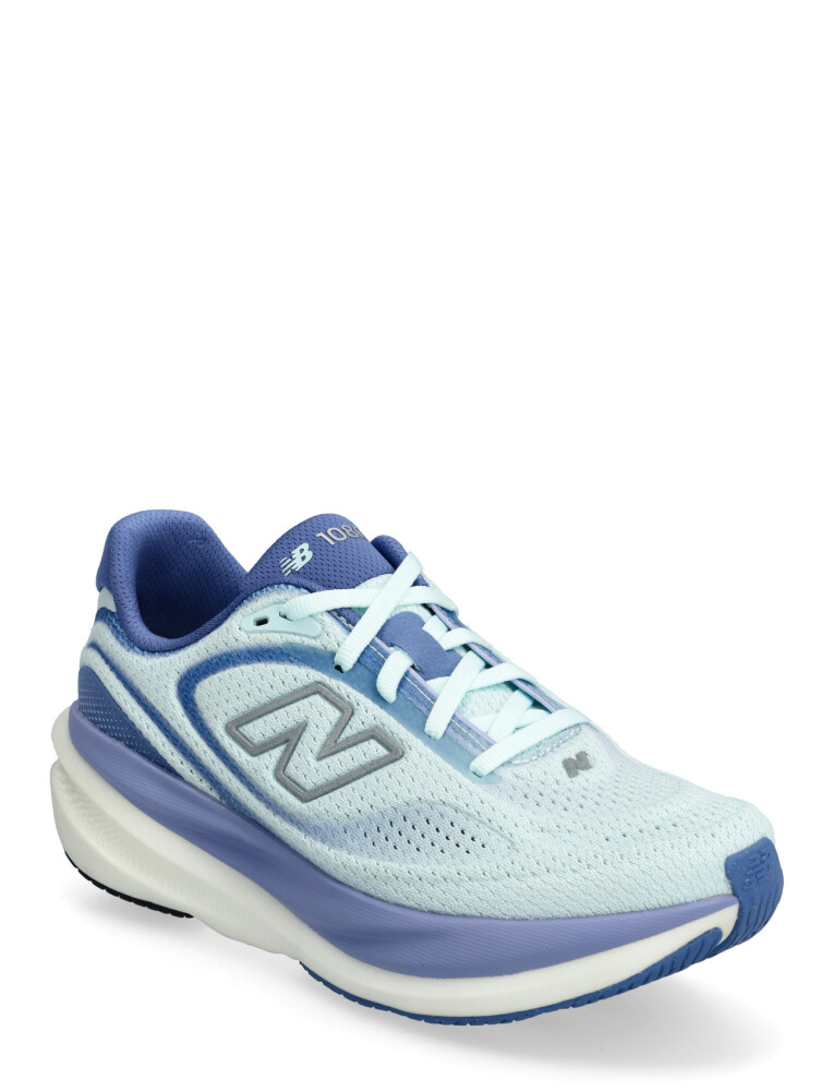 New Balance New Balance Infinion 1080 V15 - Blue - 35 - main photo