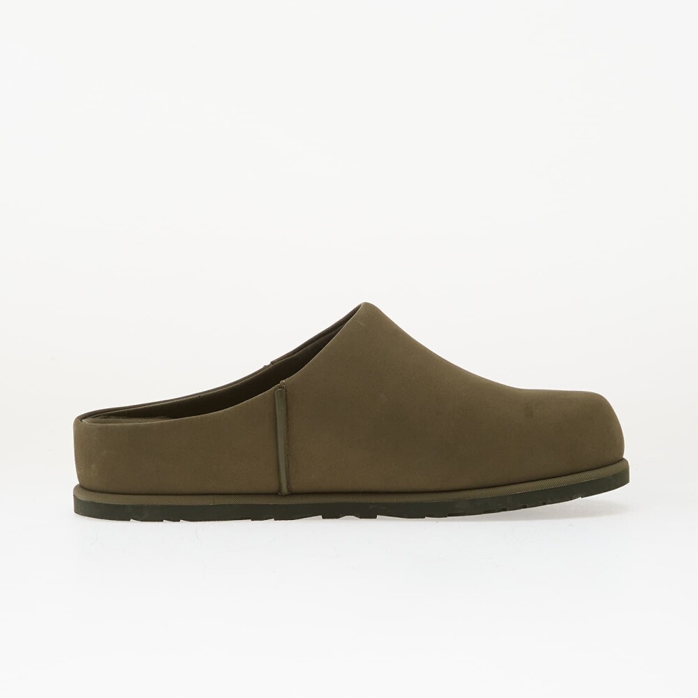 Ugg Joggesko M Otzo Clog BTOL EUR 42 - side b