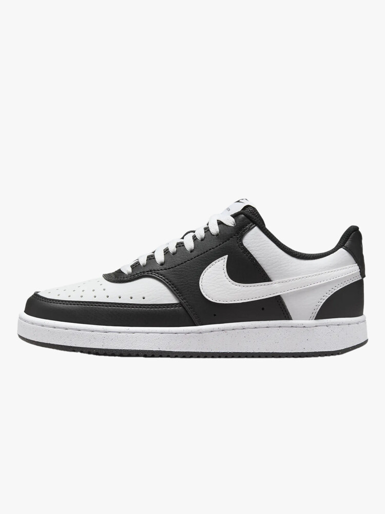 Nike Court Vision Low Next Nature Sort 41 - side a