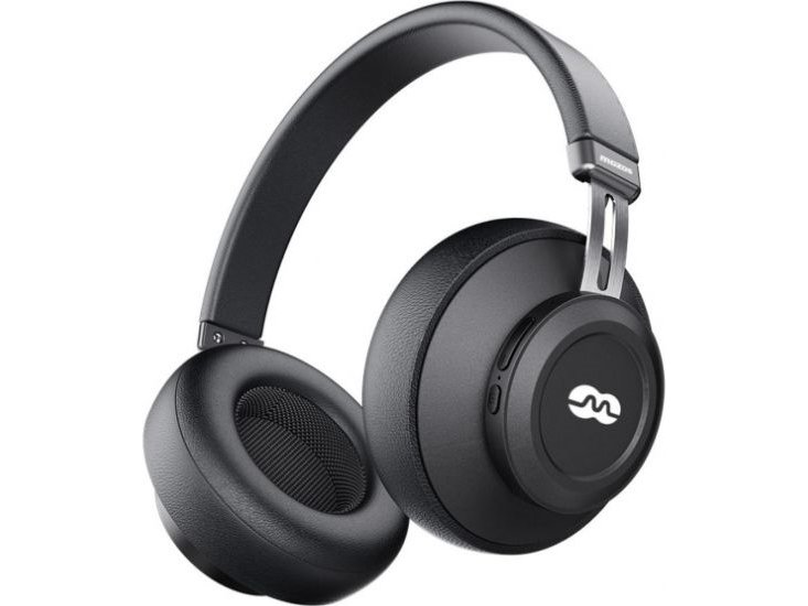 M700bt Black