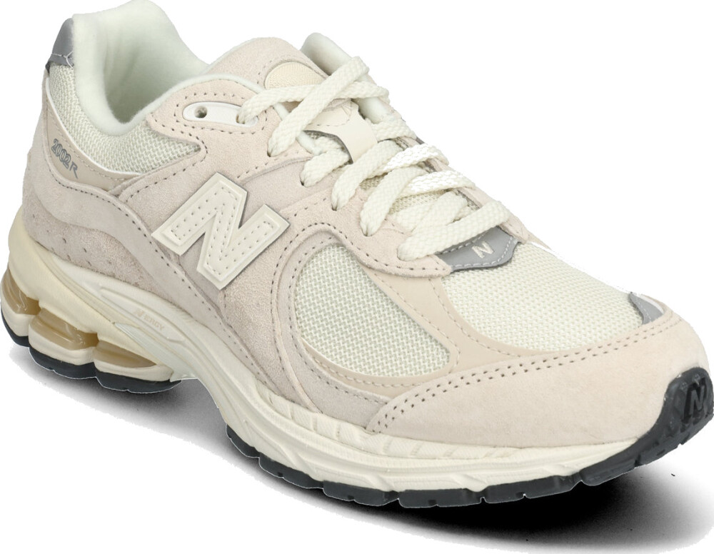 New Balance 2002R Beige 38.5 - main photo