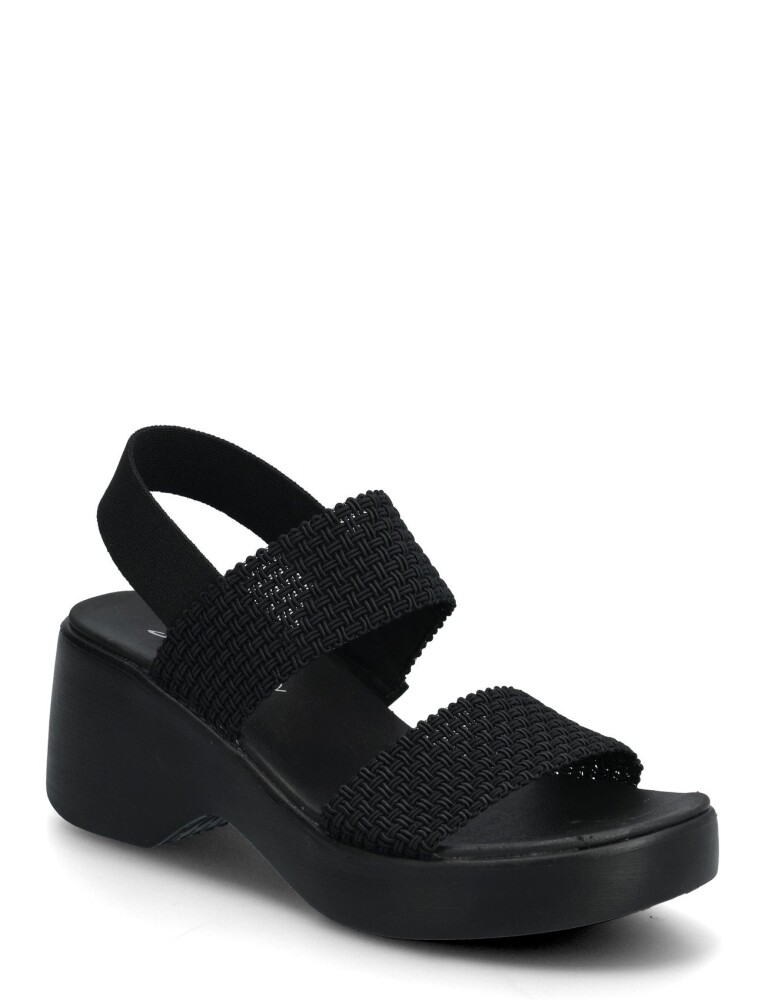 Skechers Cali Day   Black   37 - main photo