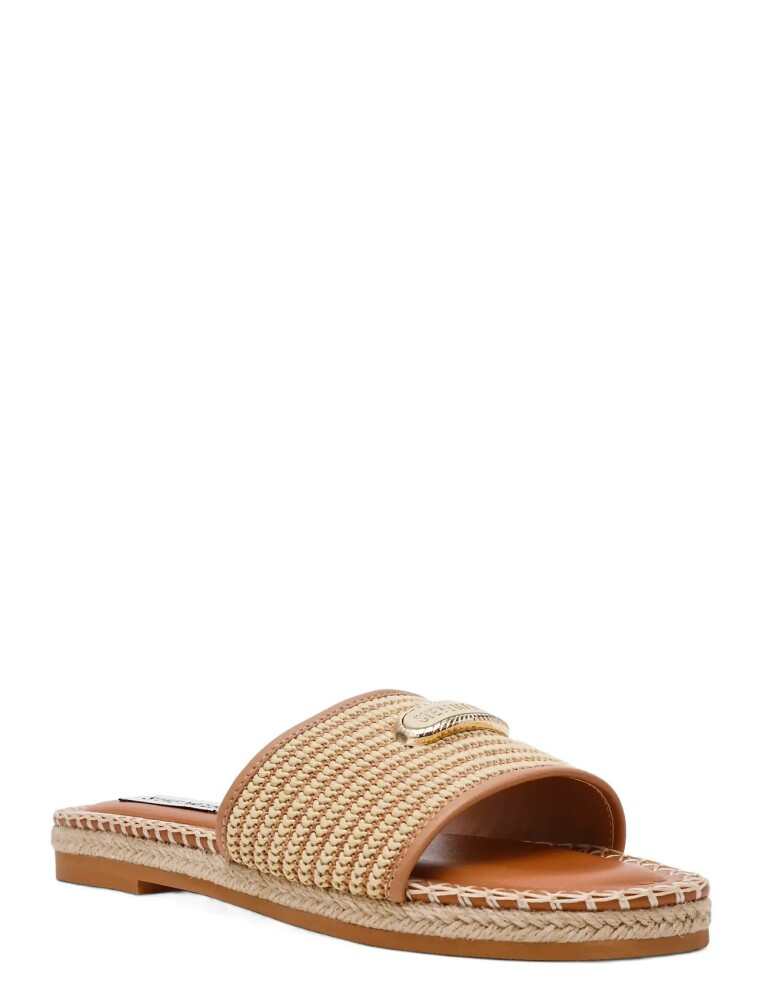 Steve Madden Tropics - Brown - 38 - main photo