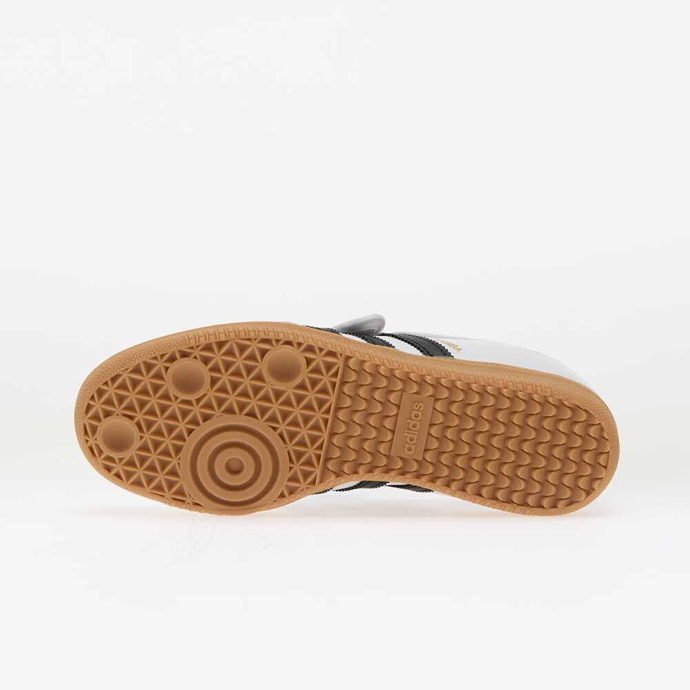 Adidas Samba Jane Sko - side a