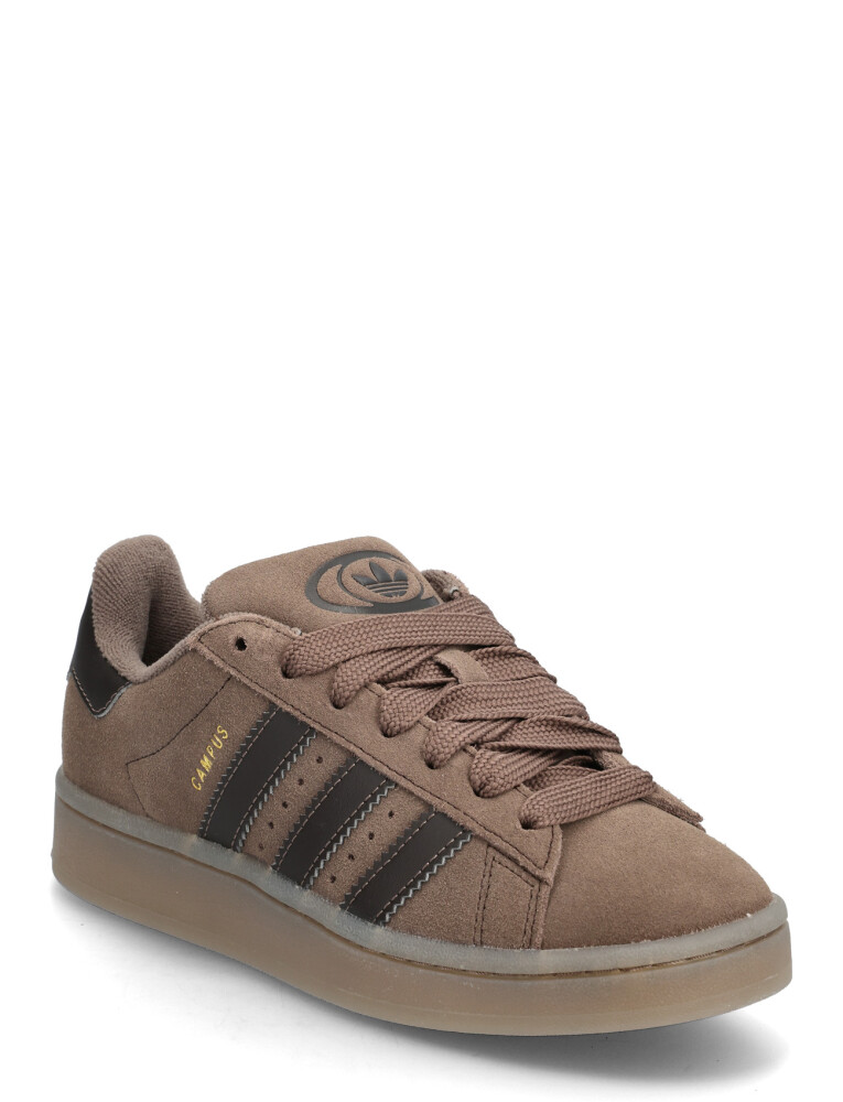 Adidas Originals Campus 00S W   Brown   37 1/3 - main photo