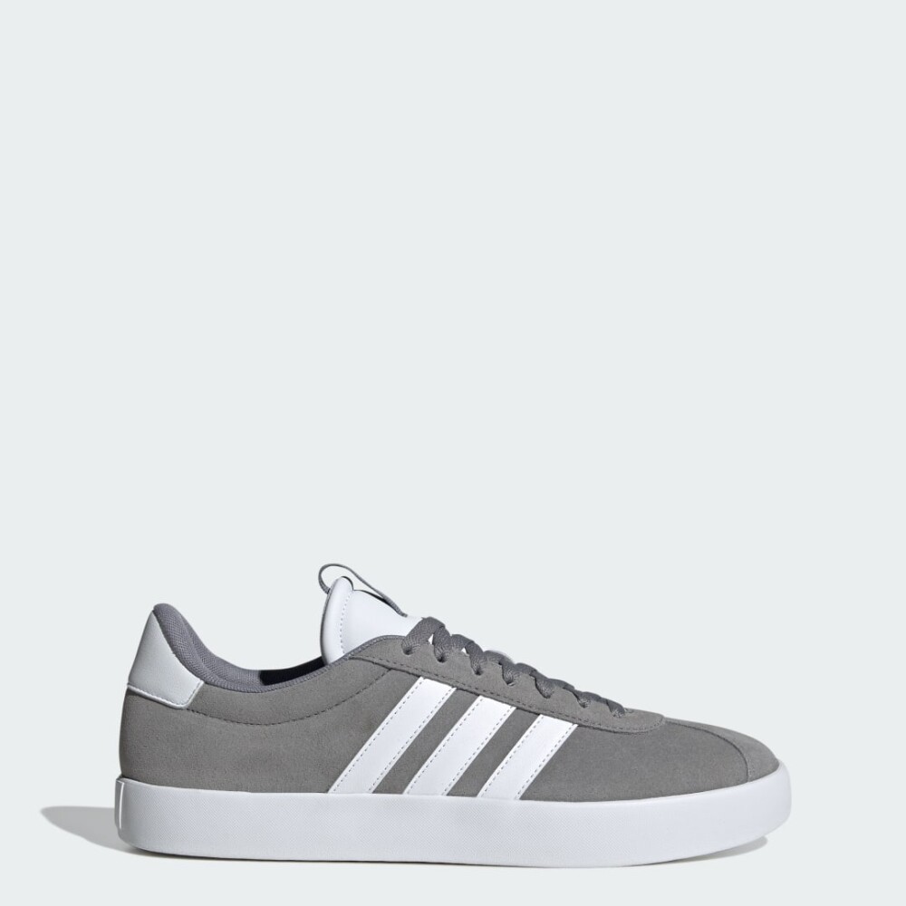 Adidas VL Court 3.0 Sko - main photo
