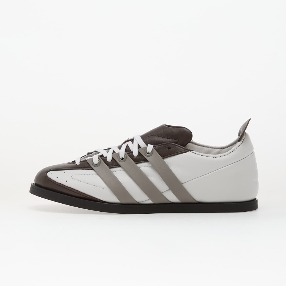 Adidas Joggesko x Entire Studios Ace Chalky Brown/ Chalky Brown/ Core Black EUR 37 1/3 - main photo