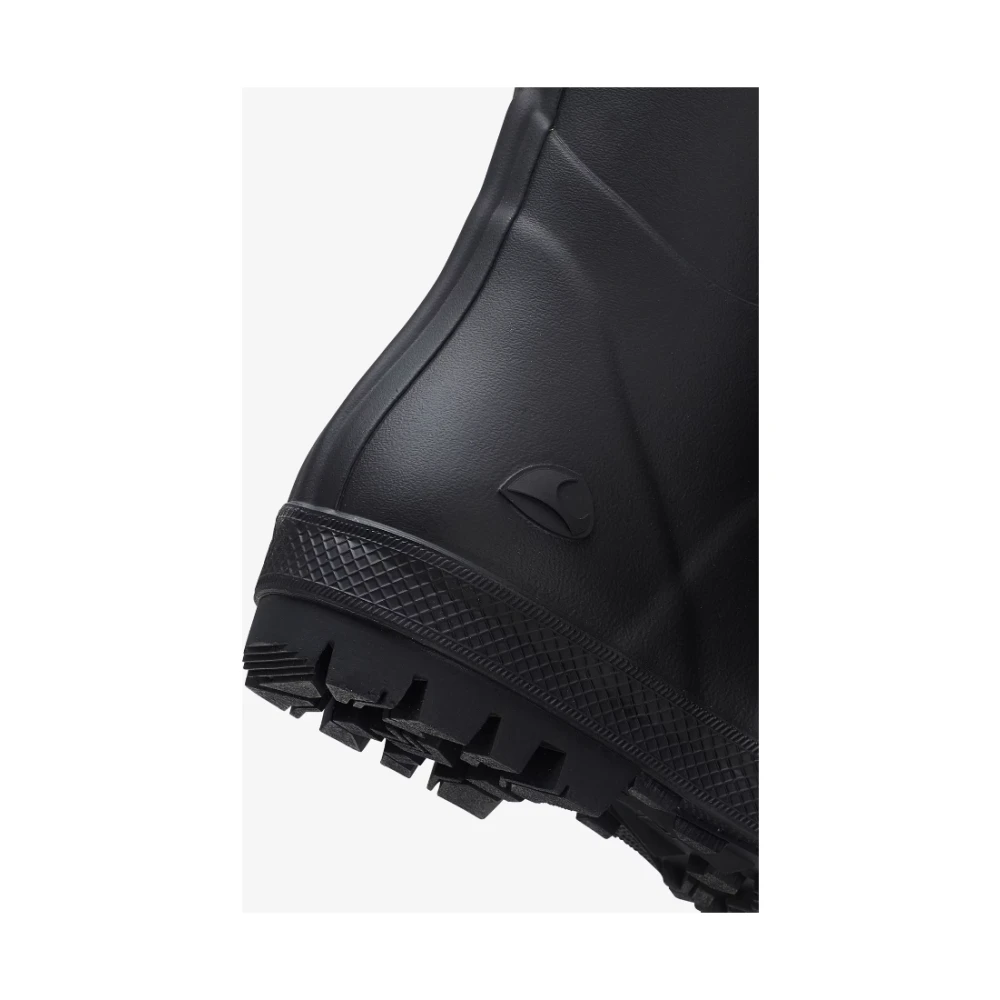 Viking Footwear Women's Foxy Sort 42 Woman - side b