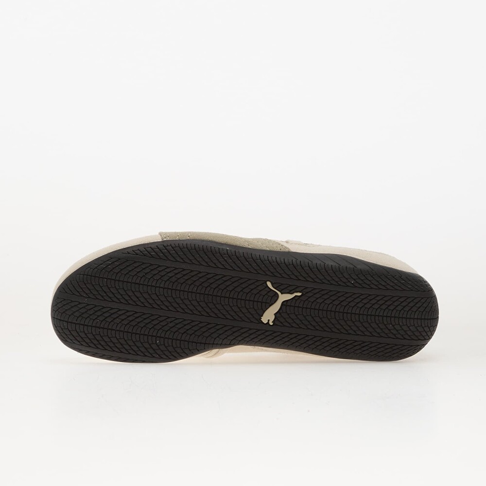 PUMA Speedcat Ballet Sd Wns Cream 38.5 - side a