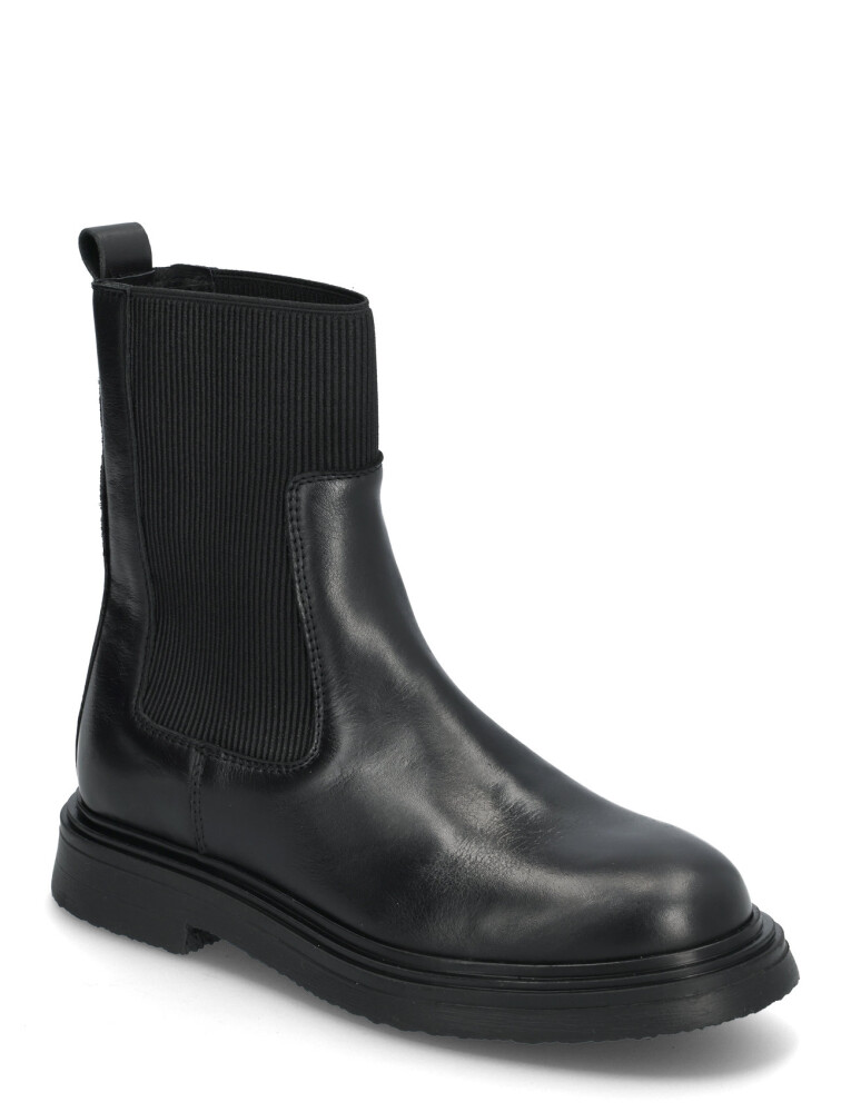 Pavement Friia - Black - 37 - main photo
