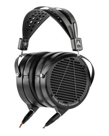 Audeze LCD-X