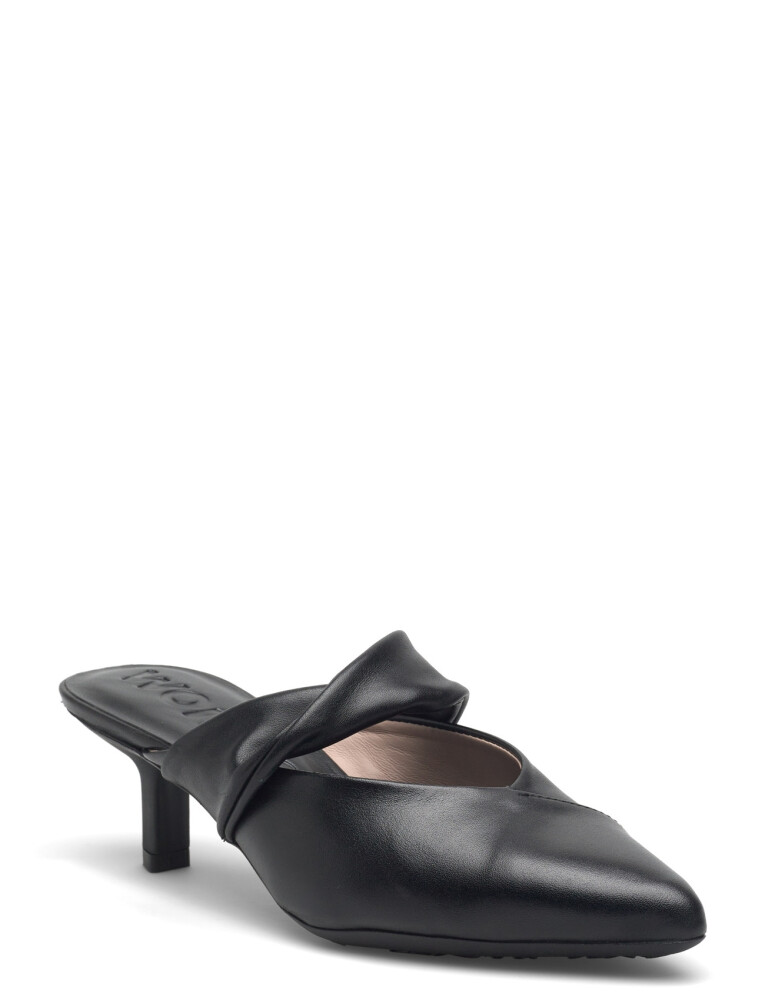 Wonders Flexfit 32 Black 42 - main photo
