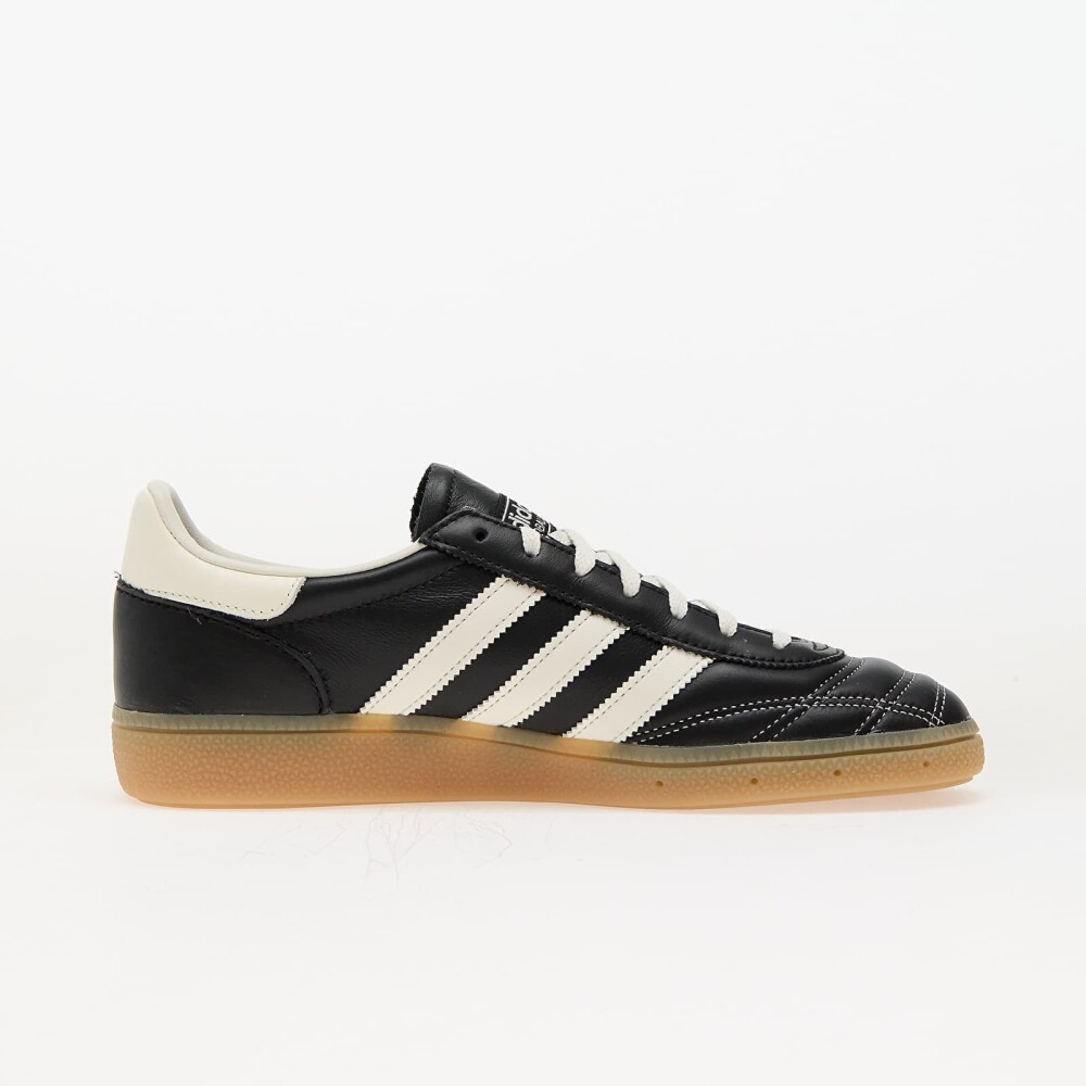 adidas Originals Handball Spezial W - Black - 36 2/3 - side b