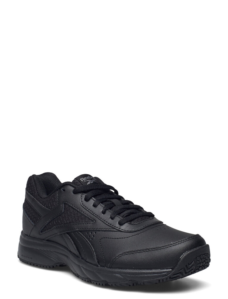 Reebok Performance Work N Cushion 4.0 - Black - 38.5 - main photo