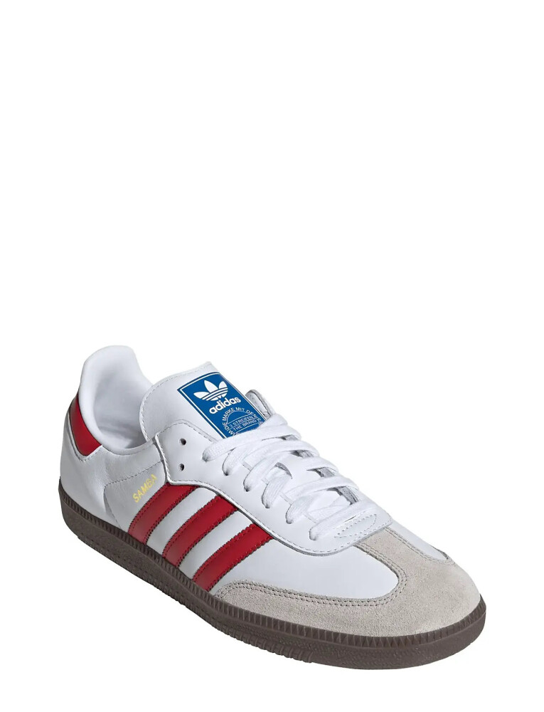 adidas gazelle silver green womens Adidas W' Samba LT