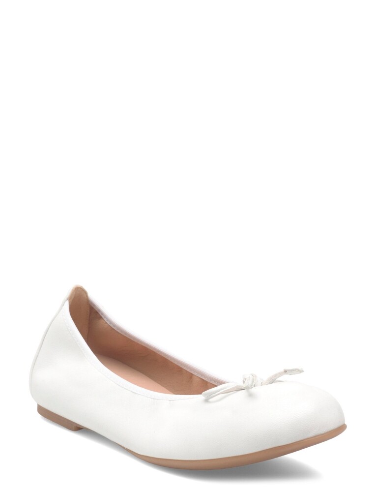 UNISA Acor26Nto White 41 - main photo