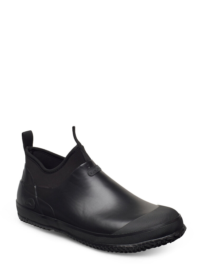 Viking Paveport Neo - Black - 38 - main photo