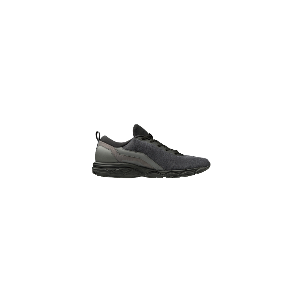 Mizuno Ezrun 2W Nøytral Sko 36,5 - side b