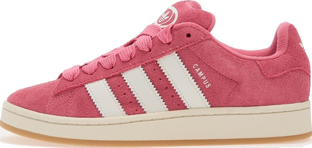 adidas Originals Campus 00S W - Pink - 38 2/3 - main photo