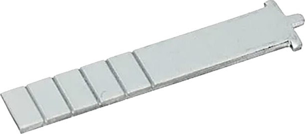 Yale Medbringer Doorman V2N/Classic » Best Pris på Prisradar.no