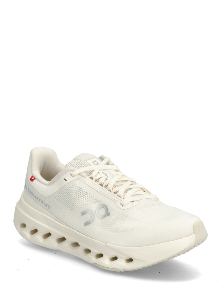 On Cloudsurfer Next - Cream - 36.5 - main photo