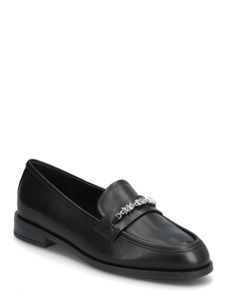 Michael Kors Dina Loafer Black 36 - main photo