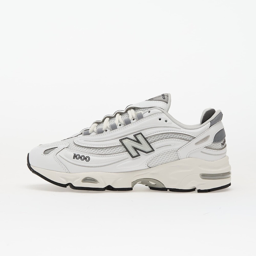 New Balance 1000D White 36 - main photo