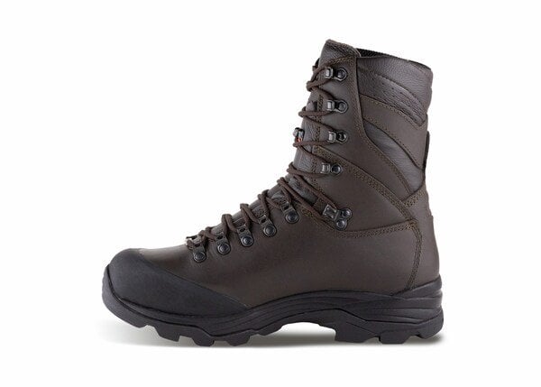 Markabutikken Crispi Wild EVO GTX - side b
