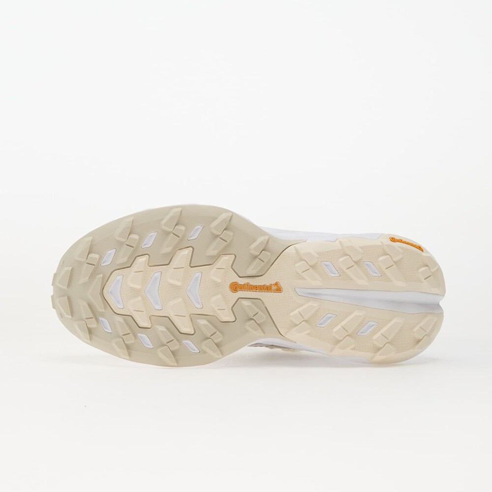 adidas Terrex Terrex Freehiker Sl Gtx  W White 42 - side a