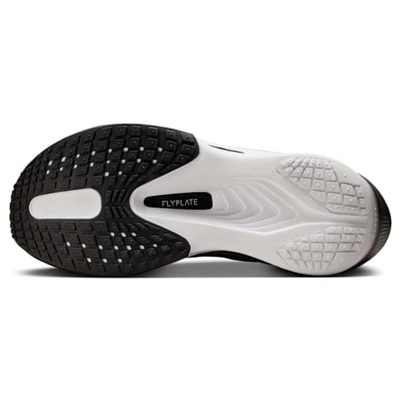Nike Zoom Fly 6 Sort 38 - side b