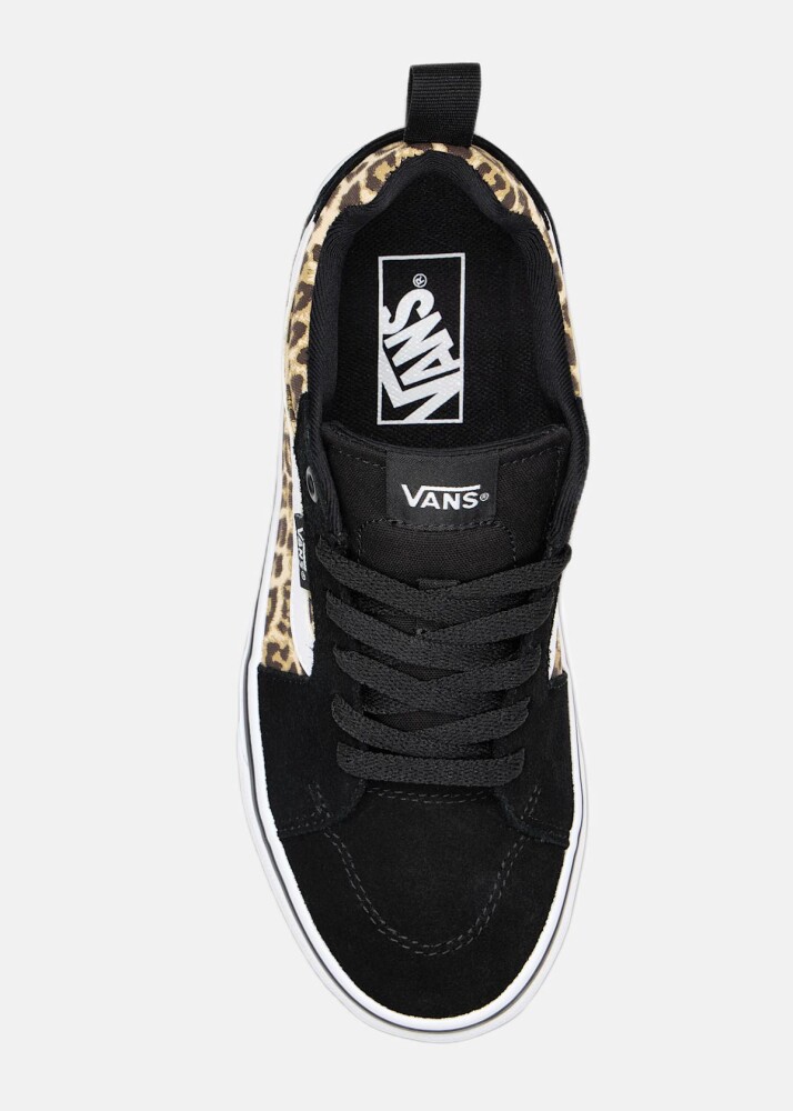 Vans Filmore - main photo