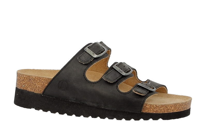 Axelda Sandal Cathrine - main photo