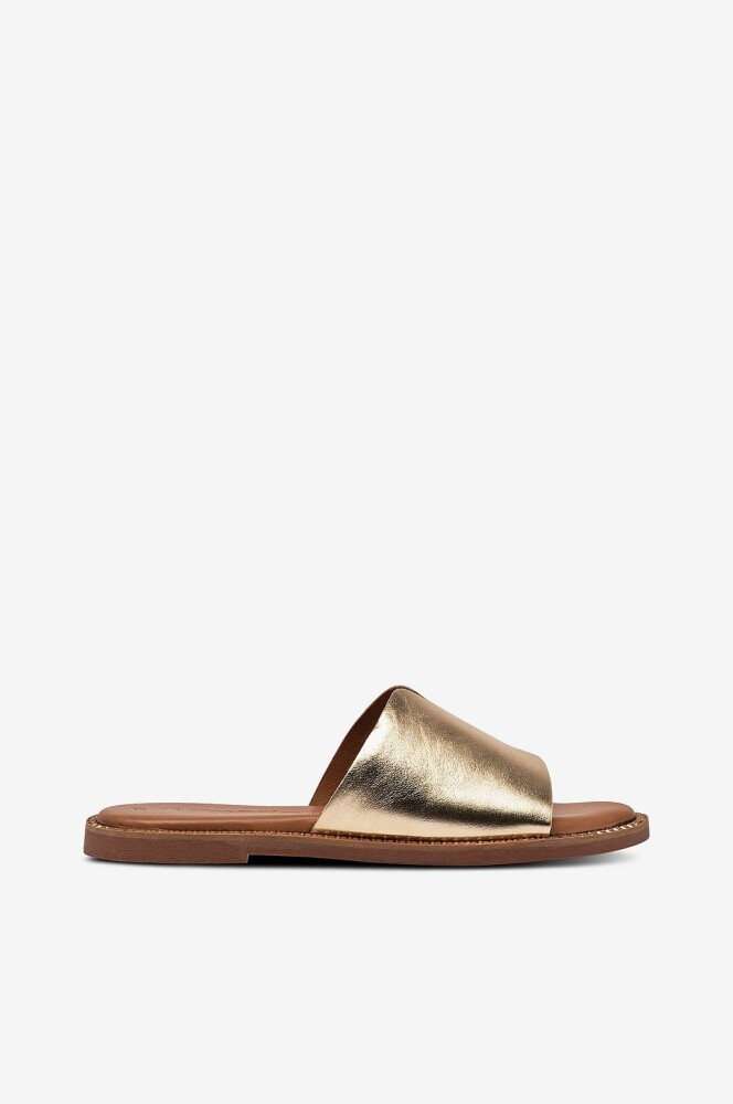 Tamaris Slip ons Gull - main photo