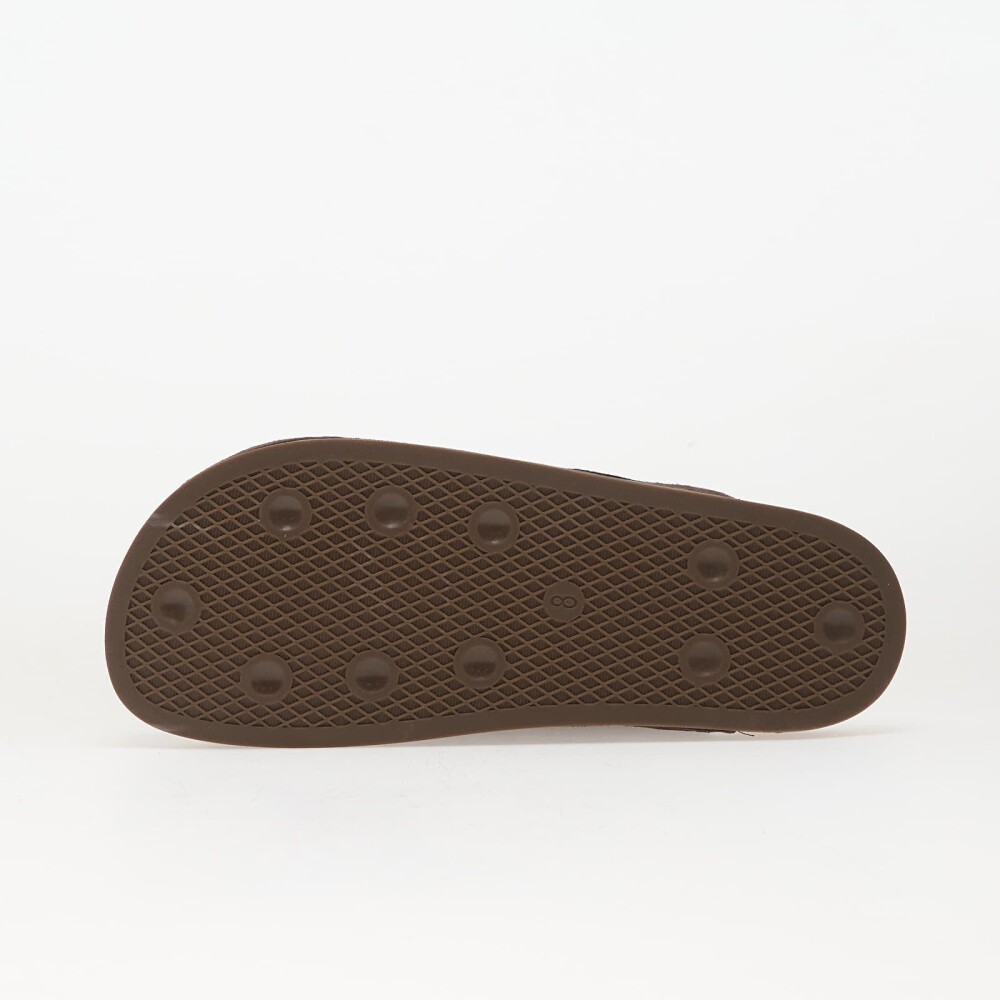 Adidas Adimule W Auco/ Wonder Beige/ Gum5 EUR 42 - side a