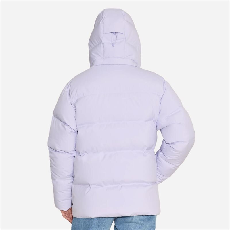 Holzweiler Besseggen Down Jacket Lilac » Best Pris på Prisradar.no