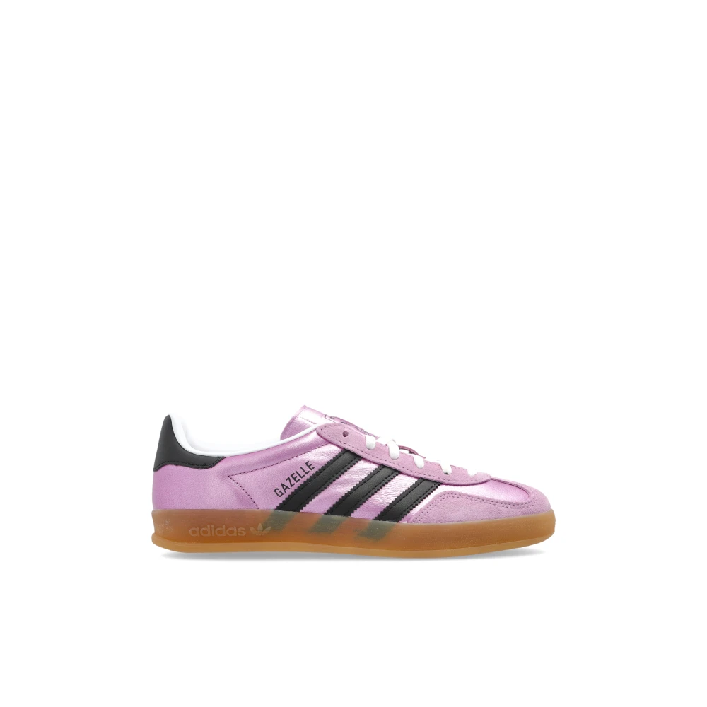 Adidas Originals Dame Sko Rosa 38 EU - main photo