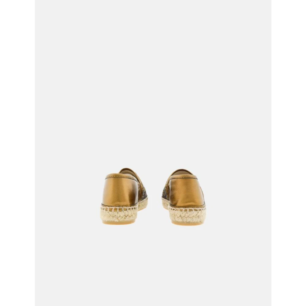 Carolina Herrera Dame Sko Flerfarget 36 EU, - side a