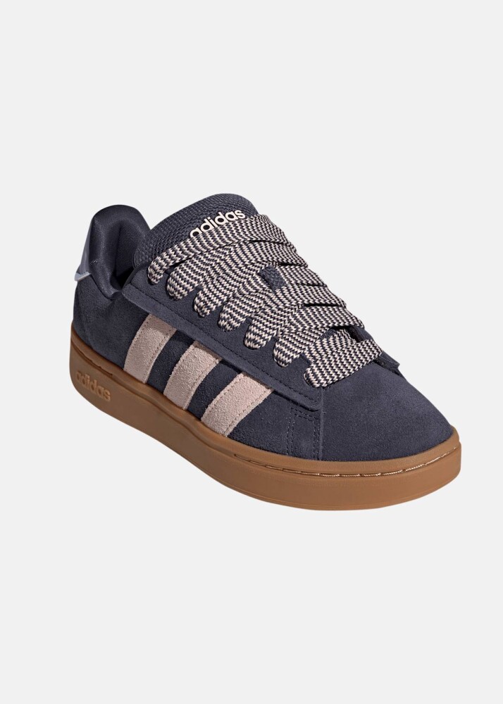 Adidas GRAND COURT ALPHA 00s - main photo