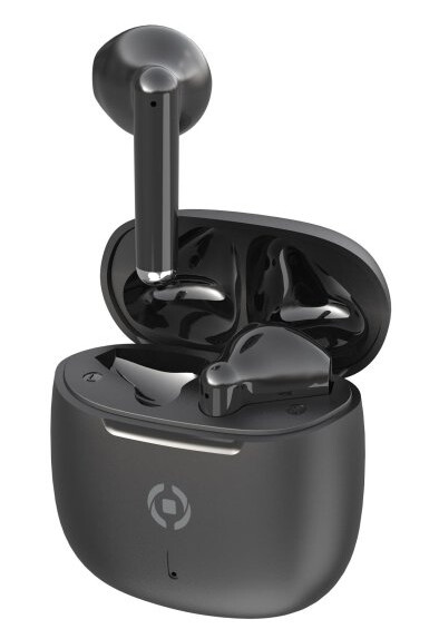 Celly Buz2 - True Wireless-Hodetelefoner Med Mikrofon - I Øret - Bluetooth
