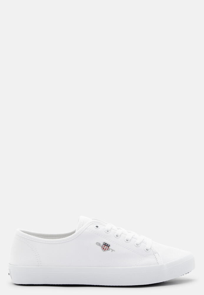 GANT Pillox Sneaker White 36 - main photo