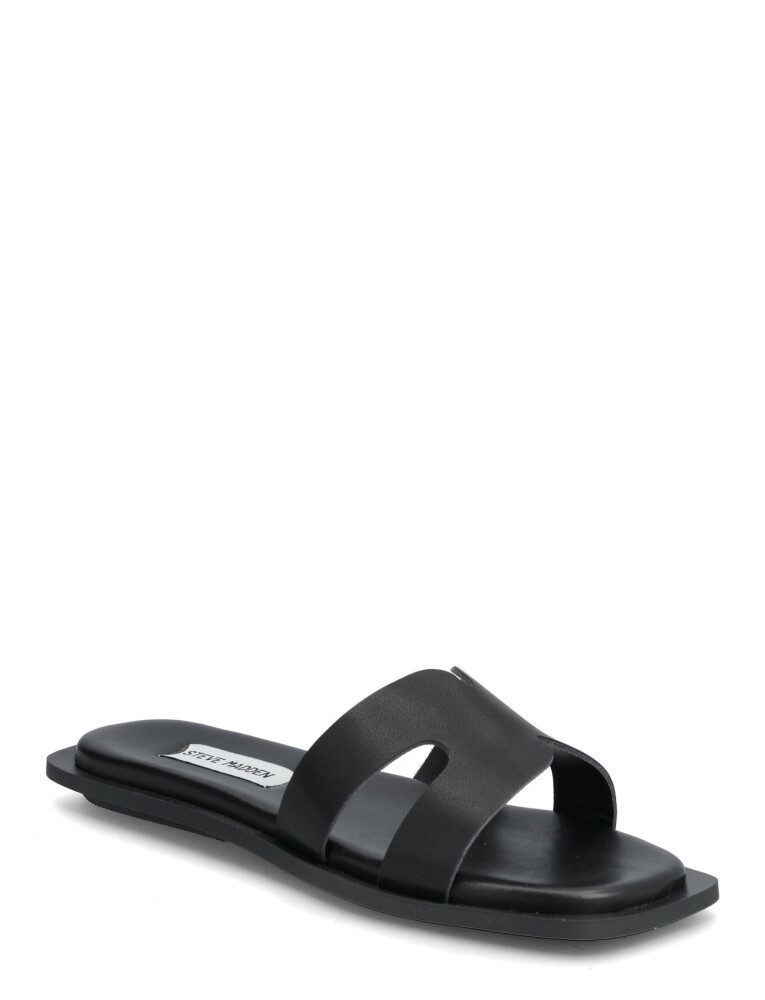 Steve Madden Sofia   Black   41 - main photo
