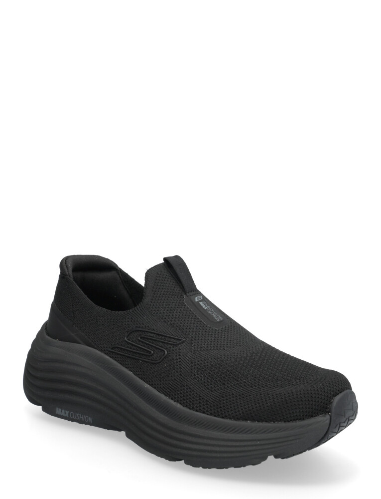 Skechers Max Cushioning Endeavour   Sa   Black   41 - main photo