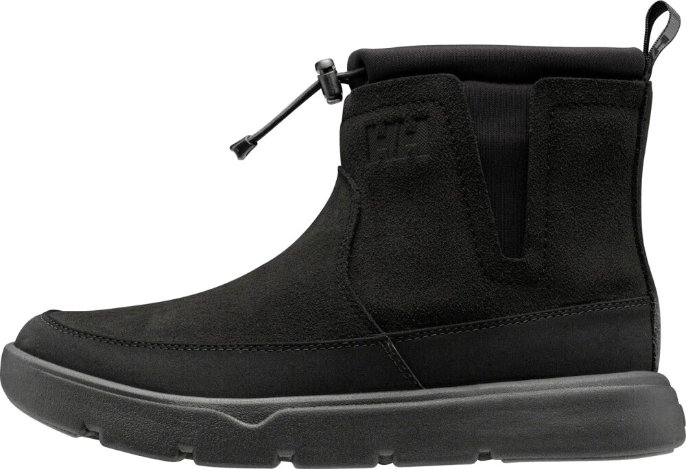 Helly Hansen Dame Adore Lette Fritidssko 38 38 - main photo